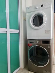 Ballota Park Condominium (D17), Condominium #480125961